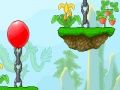 Spiel Kaboomz 2  Online