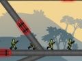 Spiel Brückentaktik 2  Online