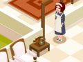 Spiel Ragged House Online