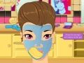 Spiel Francine Beauty Secrets  Online