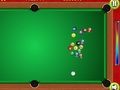 Spiel Billard  Online