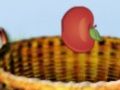 Spiel Ernte  Online