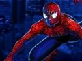 Spiel Spiderman Toys Transporter  Online