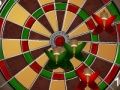 Spiel Dart -Champion  Online