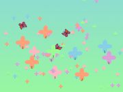 Spiel Friedliche Gartenarbeit Online
