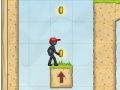 Spiel Level Editor 2  Online