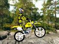 Spiel Testbike 2  Online