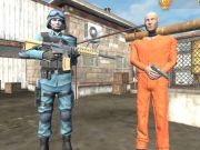 Spiel Streikkraft Online