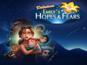 Spiel Delikatessen Emily: Furcht und Hoffnung Online