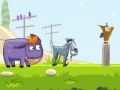 Spiel Dnkey Sean  Online
