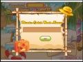 Spiel Happy Friseur 3  Online