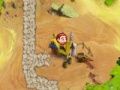 Spiel Mein Königreich für die Prinzessin Online