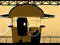 Spiel Kleines Rad  Online