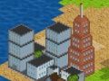 Spiel Infektonator: World Dominator  Online