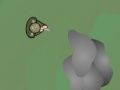 Spiel Endloses Turnier  Online