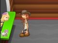 Spiel Papas Pancakeria  Online