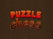 Spiel Schachpuzzle Online