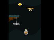 Spiel Jack O'Copter Online