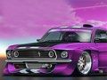 Spiel Downtown Racer  Online