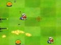 Spiel Letzter Befehl  Online