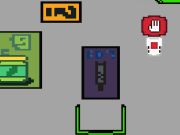 Spiel Ad-Block Online