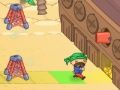 Spiel Shore -Belagerung 2 Online Spiel Shore -Belagerung 2 Online