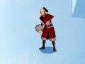Spiel Avatar - 4 Nationen -Turnier  Online
