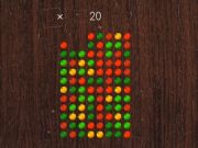 Spiel Obst pop it Online