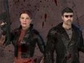Spiel Straße töten  Online