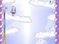 Spiel Run Baby Run  Online