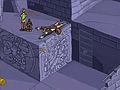 Spiel Scoobydoo Adventures 4  Online