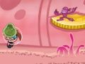 Spiel FOP -Darm und Ruhm  Online