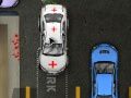 Spiel Zombiefahrer  Online