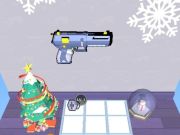 Spiel Waffenrausch Online