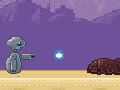 Spiel Service Droid  Online