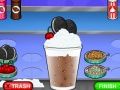 Spiel Papas Gefrierschrank  Online