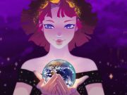 Spiel Gavril Online