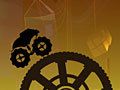 Spiel Schattenfabrik  Online