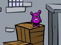 Spiel Schloss Run  Online