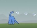 Spiel Dinosaurier und Meteors Online