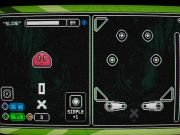 Spiel Ballpin Online