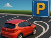 Spiel Parken rasend Online