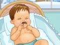 Spiel Zieh mein Baby an Online Spiel Zieh mein Baby an Online