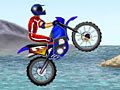 Spiel FMX -Team  Online
