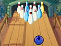 Spiel Stitch Tiki Bowl  Online