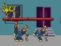 Spiel Ninja Turtle die Rückkehr des Königs Online Spiel Ninja Turtle die Rückkehr des Königs Online