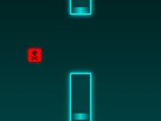 Spiel Datenverstoß Online