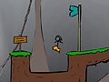Spiel Die Fancy Pants Adventure Online