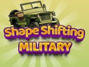 Spiel Formwechsel Militär Online