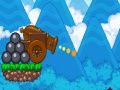Spiel Kaboomz 3  Online